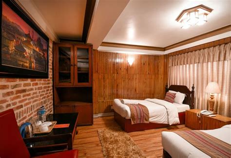 nepal pavilion inn|Nepal Pavilion Inn, Kathmandu .